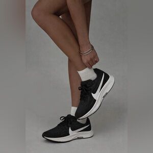 Women’s Nike Air Zoom Pegasus 36 Size 7.5